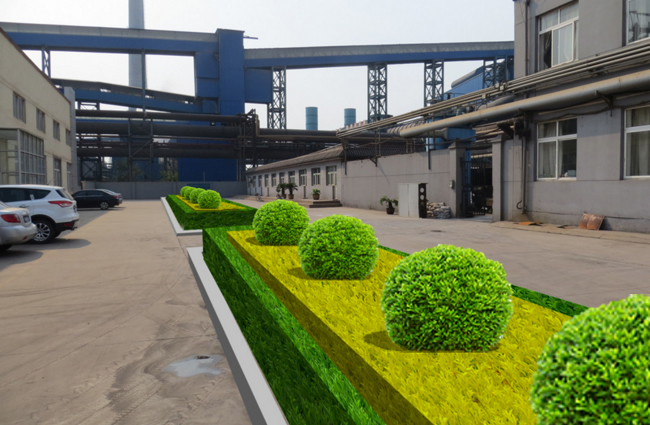 廠(chǎng)區(qū)圖片 廠(chǎng)區(qū)圖片